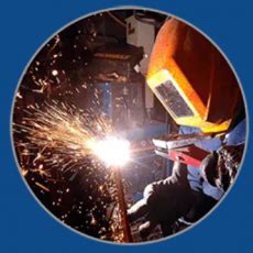 van nuys sheet metal|d&a metal fabrication.